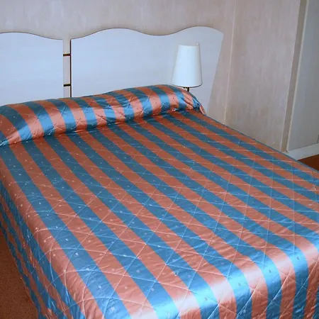 Eiffel Blomet 4* Parigi